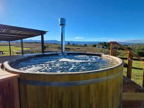 Casa Vino