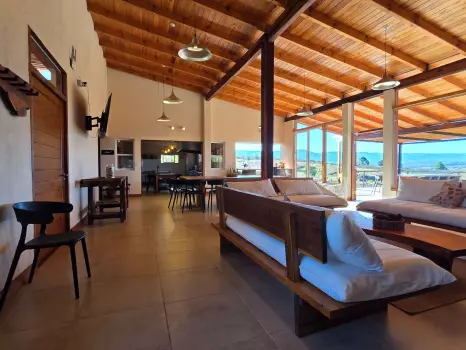 Casa Vino